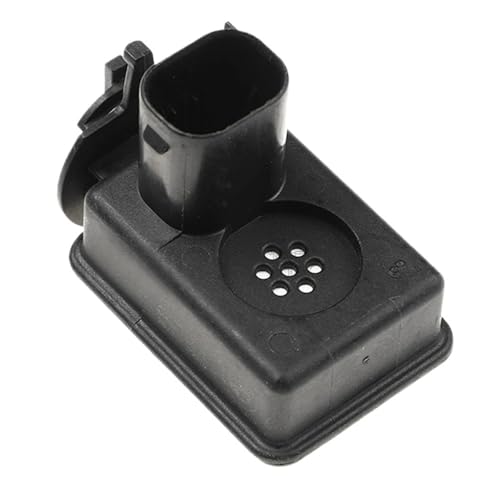 Capteur de débit d'air massique 6411-6988-303 pour modèles E60 E61 E70 - 2