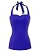 se%e9%a7%89ras-casual-bodycon-solid-tank-vest-top-casual-camiseta-blusa-xl-azul-bp610-3