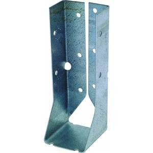 Simpson Strong-Tie LUC26 Concealed Flange Joist Hanger