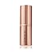 Charlotte Tilbury The Air-Brush Bronzing Brush - Kabuki-Style Retractable for Seamless, Airbrushed, Sun-Kissed Finish - Designed for Airbrush Bronzer