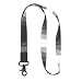 Thread Wallets - Cool Lanyards - Key Chain Holder (Bonsai)