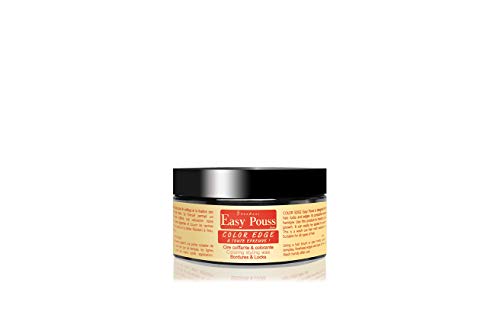 Color Edge The Best Amazon Price In Savemoney Es