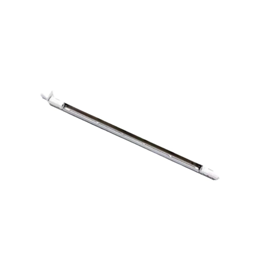 ERKpunRBV Drum Frame Compatible with D110 4110 4112 4127 1100 4595 D95 D125 Power Dissipation Frame