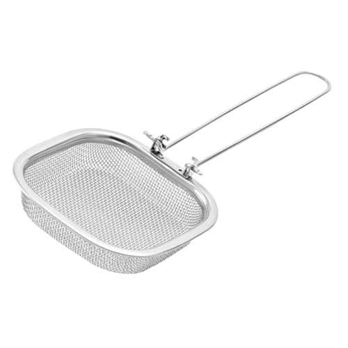 QUMIIRITY XeX܂肽ݎtCoXPbg ԕt gpLb`Xg[i[ `bvX  Ή RpNg[\