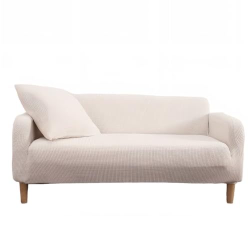 Xgb`\t@Jo[A1`4l|\t@pjbgLkXbvJo[A@􂢉\ȉƋveN^[(White,190*230cm)