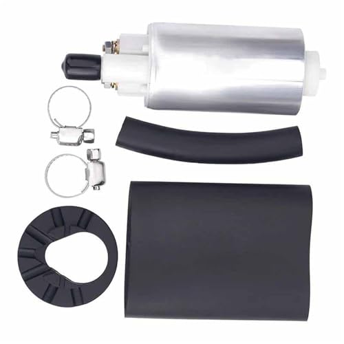 Bomba de gasolina para GL1500 Goldwing y ST1100 compatible con modelo 16700-MT3-010 5