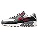 Produktbild Nike Herren Air Max 90 Laufschuh, grau, 44 EU
