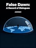  False Dawn: A Record of Dialogues (English Edition)