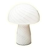Veilleuse réglable : la veilleuse champignon fournit 3 couleurs de lumière réglables, offrant un éclairage relaxant qui n'interrompera pas votre routine avant sommeil. Créez l'ambiance parfaite pour votre espace.