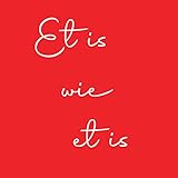 Selma Fischer-Uzun und Manuela Zaitz