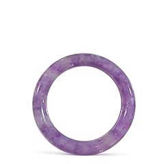 Women Jade Bangle0020