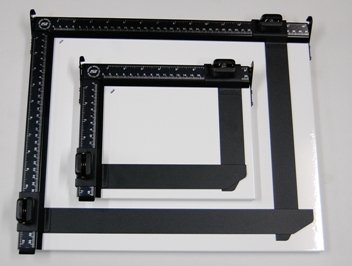 Amazon.co.jp: ISE イーゼルマスク 全紙 : Hobbies