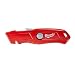 Milwaukee 48-22-1915 Self Retracting Safety Knife
