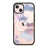 CASETiFY MagSafe対応クリアケース ガラスフィルム付き Amazon.co.jp: CASETiFY MagSafe 対応 インパクトケース iPhone