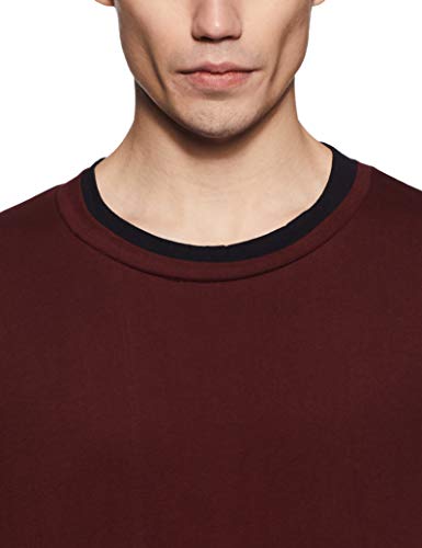 Image of ABOF Men T-Shirt