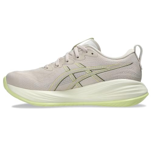 Image of ASICS Womens Gel-Cumulus 27 Running Shoes