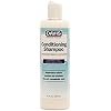 Davis Conditioning Pet Shampoo, 12 oz