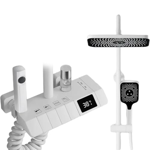 Amecke V[EEH[}Eg V[ VV[wbh mfW^V[Zbgp ㉺ړ\ tȒPACeWFg^JoX[V[֌zbgR[h^bv~JO[V[VXe ߐ}CNimtH[