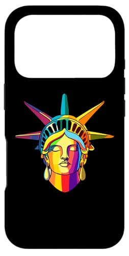 Ȑ_ÃRtA}WFXeBbNvCh X}zP[X iPhone 17 Pro p