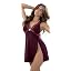 Blk_style_ 7397
