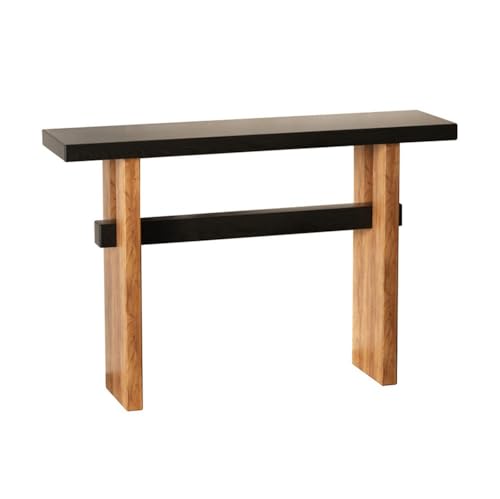 Muebles Recibidores Estrechos Marca DTACBNEUZ