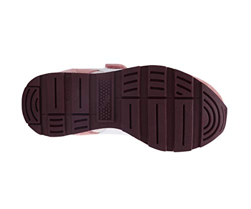 Image of Puma Unisex-Child Vista V Ps Sneakers