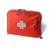 PaaGo WORKS(パーゴワークス) マイファーストエイド M