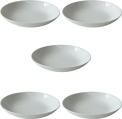 ~L[zCg 19cm qp J[M T Zbg  X[vM  W H@Ή Z {  pX^M X[v{E [M zCg [ 19Z`