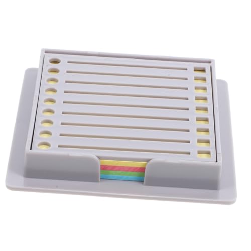 Generic t {bNX Zbg ϋv  ƒ wZ ItBXpAF  [ c[