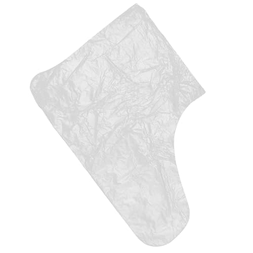 ULTECHNOVO ĝătbgJo[ Cpu[eB 500 hیtB PApT ƒptbgg[ggp