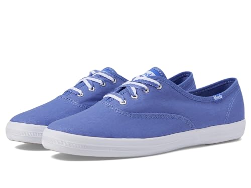 Image of Keds Women's Champion Seasonal Lace-Up Fashion Sneaker