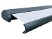 Produktbild Scalant elektrische Vollkassettenmarkise Sun 300 | mit Fernbedienung | automatischer Wind-Sonnensensor | Gelenkarmmarkise | Markise | Sonnenmarkise | Sonnenschutz | Balkon | Terrasse | 300cm x 250cm