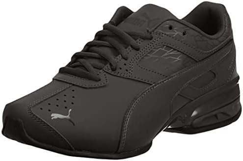 puma work shoes kohls