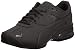 PUMA Men's Tazon 6 Fracture Fm Cross-Trainer Shoe