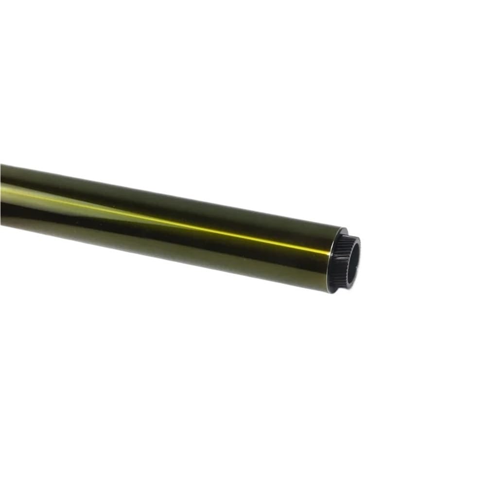 Tambour OPC BHC308 pour imprimantes 308 368 458 558 C226iA