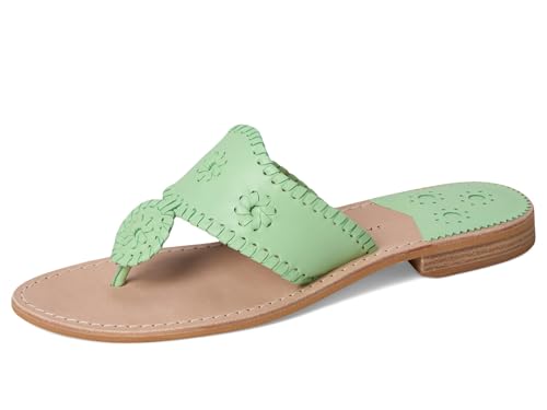 Image of Jack Rogers Jacks Flat Sandal