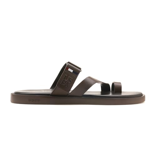 Image of U.S. Polo Assn. mens Javi Slipper