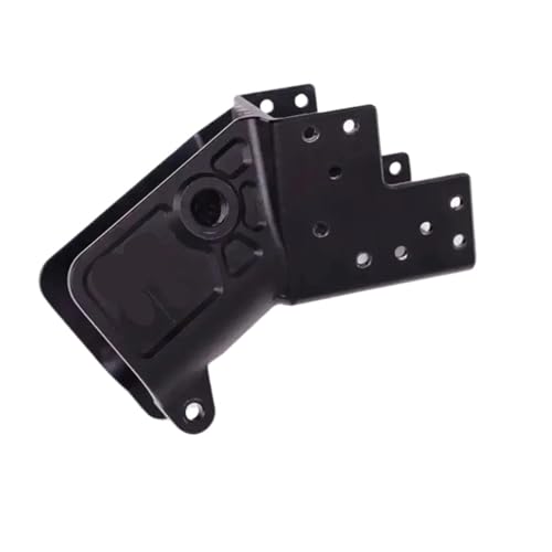 ݊܂DJI _Ɨph[ M1/M2/M3/M4 @̃A[RlN^ɑΉAAgras T70/T70P AیUAVɓK(M 1)