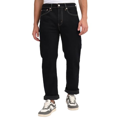Image of Levi's Men Jeans