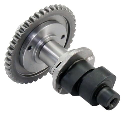 Pièce de distribution arbre à cames pour moteur 500cc CF188 ATV
