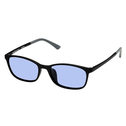 [EVERNEVER AZ Label] xtTOX 傫TCY Y ߎ x uvJbg p E ^]p XNGA y ዾ F CgJ[ evaz004c2ns-L-breezeblue50-pd68-225