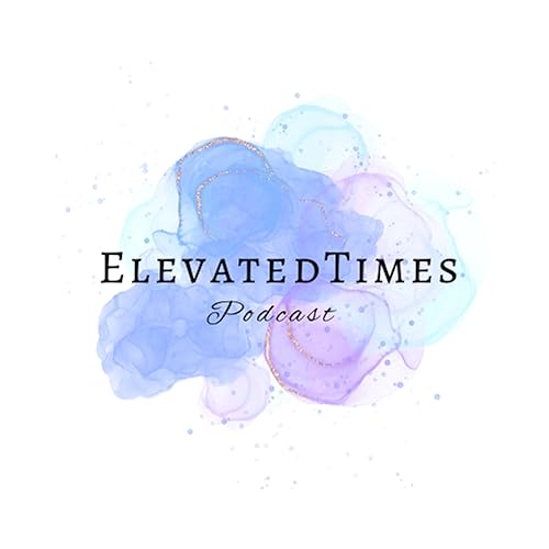 EP.2 GOOGLE RELATIONSHIP ADVISE