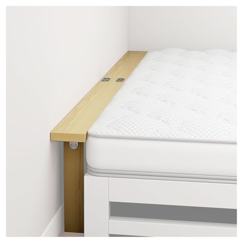 xbh  p }bgX ؐ 40cm Xc[ xbh g ԃpbh ܃pbh Ԗ NbV ς NbV  9*200*40cm