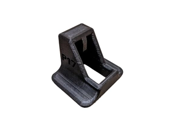 Amazon.com: Keltec P-17 22LR Magazine Speed Loader, Compatible