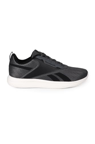Image of Reebok Mens Rmsora2524 Sneaker