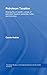 Produktbild Petroleum Taxation: Sharing the Oil Wealth: A Study of Petroleum Taxation Yesterday, Today and Tomorrow (Routledge Studies in International Business and the World Economy, Band 43)