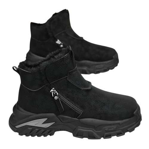 [Arklove] �ፑ�d�l�y�H�~�����Y�u�[�c�z ����~�ߐ[�a�\�[�� �h���l�H��v �q�[�g�e�b�N�C���i�[ ���L3E�Ή� �����Ռ��z�� ��R�U��/�����Ɨp �h������C �J�[�L/�� �T�C�Y�W�J�[�� �� measurement_25_point_5_centi