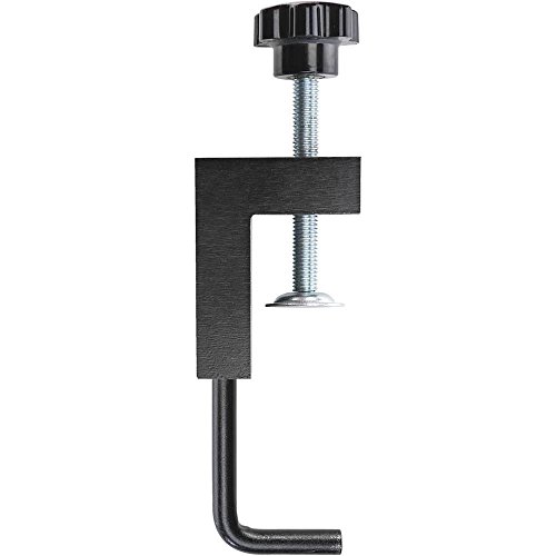 10 Best Sacrificial Fence Table Saw In 2022 The Wrench Finder