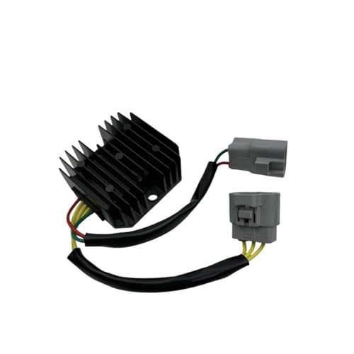 1 I[goCpdM[^ BN251 TNT25 TNT250 BJ250-15A 299066080000Ή