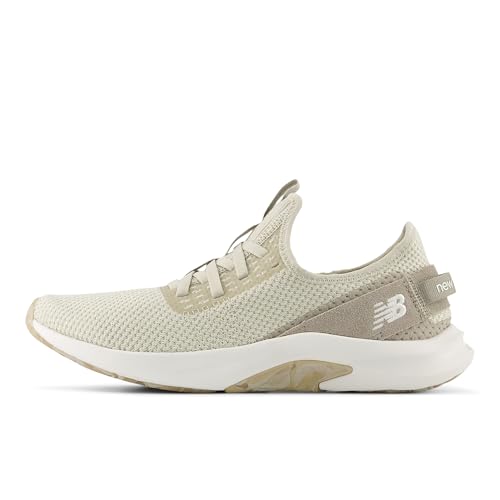 Image of New Balance Women's DynaSoft Nergize Sport V2 Cross Trainer